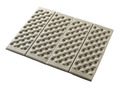 Sitteunderlag 39 x 28 x 1 cm - Sunlife